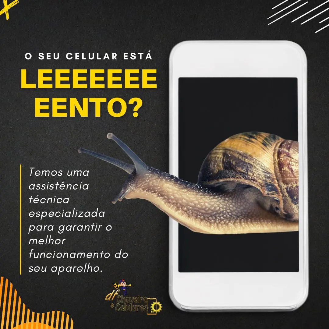 Cópia de chaves residenciais na DfChaveiro